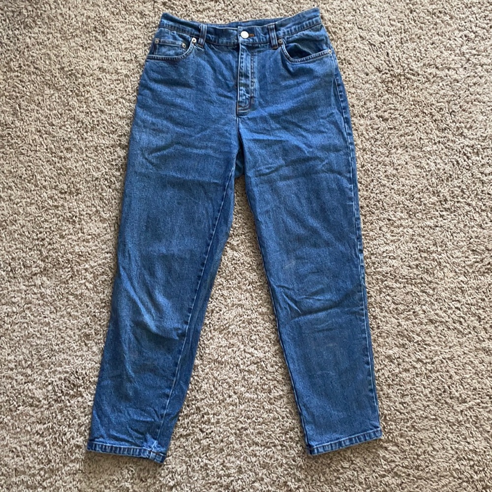Vintage Ralph Lauren Jeans